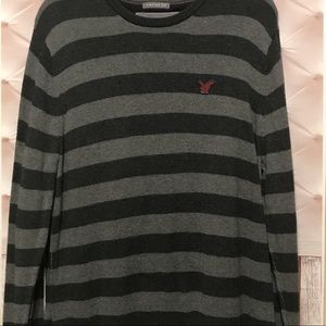 Used Vintage American Eagle sweater